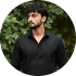 Zayan