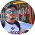 Vinod Bhatia