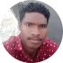 Pawan