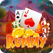 Rummy