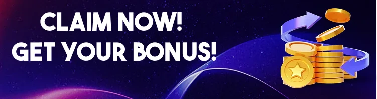 Claim your GOEXCH9 bonus now