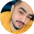 Dev Bajpai