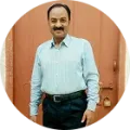 Gaurav Tiwari