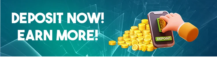 GOEXCH9 Secure Deposit and Withdrawal