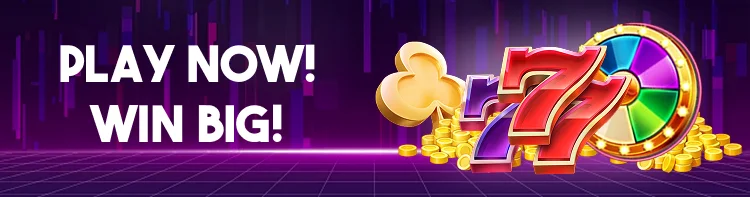 GOEXCH9 Withdrawal Guide - Play Now! Win Big!