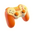 How to play in GOEXCH9?