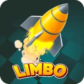 LIMBO